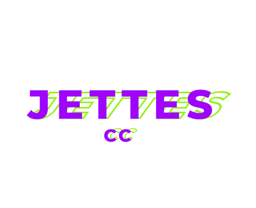 Jettes CC